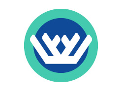 Нефтеюганское районное муниципальное дошкольное образовательное бюджетное учреждение 